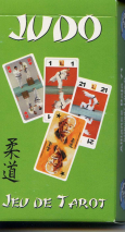 0177-86JudoEtuiR