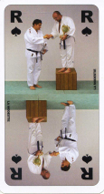 0177Judo-23PRoi
