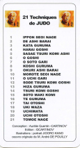 0177Judo-82FCarte2