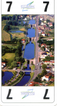 0178-15LeCreusotMontceauAtout07