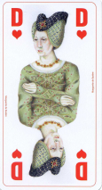 0178-38LeCreusotMontceauCDame