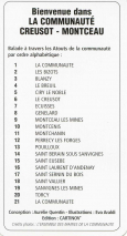 0178-80LeCreusotMontceauFCarte1