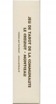 0178-90LeCreusotMontceauEtuiC