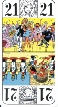 0179-01CircusAtout21
