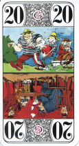 0179-02CircusAtout20
