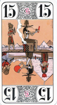 0179-07CircusAtout15
