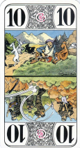 0179-12CircusAtout10