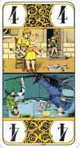 0179-18CircusAtout04