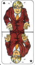 0179-22CircusExcuse