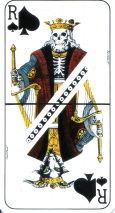 0179-23CircusPRoi
