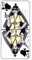 0179-24CircusPDame