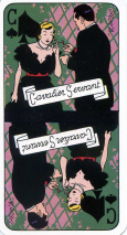 0179-25CircusPCav