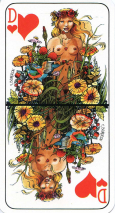 0179-38CircusCDame