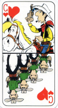 0179-39CircusCCav