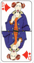 0179-52CircusKDame