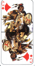 0179-53CircusKCav