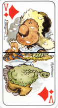 0179-54CircusKVal
