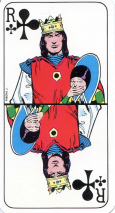0179-65CircusTRoi