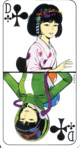 0179-66CircusTDame