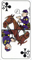0179-67CircusTCav