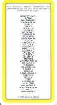 0179-80CircusFCarte1