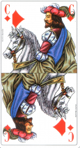 0180-53FuturoscopeKCav