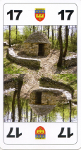 0181-05TournusAtout17