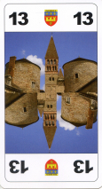 0181-09TournusAtout13