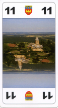 0181-11TournusAtout11