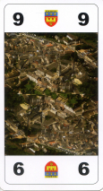 0181-13TournusAtout09
