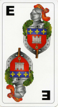 0181-22TournusExcuse