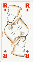 0181-51TournusKRoi