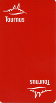 0181-79TournusDos