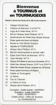0181-80TournusFCarte1