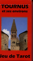 0181-86TournusEtuiR