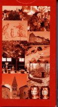 0181-87TournusEtuiV