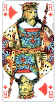 0183-51AssembleeKRoi