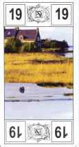 0184-03GolfMorbihanAtout19