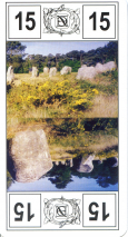 0184-07GolfMorbihanAtout15
