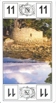 0184-11GolfMorbihanAtout11