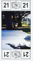 0184-21GolfMorbihanAtout21