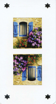 0184-22GolfMorbihanExcuse