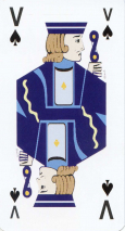 0184-26GolfMorbihanPVal