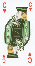 0184-39GolfMorbihanCCav