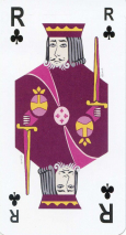 0184-65GolfMorbihanTRoi