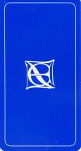 0184-79GolfMorbihanDos