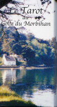 0184-86GolfMorbihanEtuiR