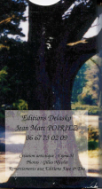 0184-87GolfMorbihanEtuiV