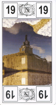 0185-03ConcarneauAtout19