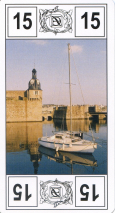 0185-07ConcarneauAtout15